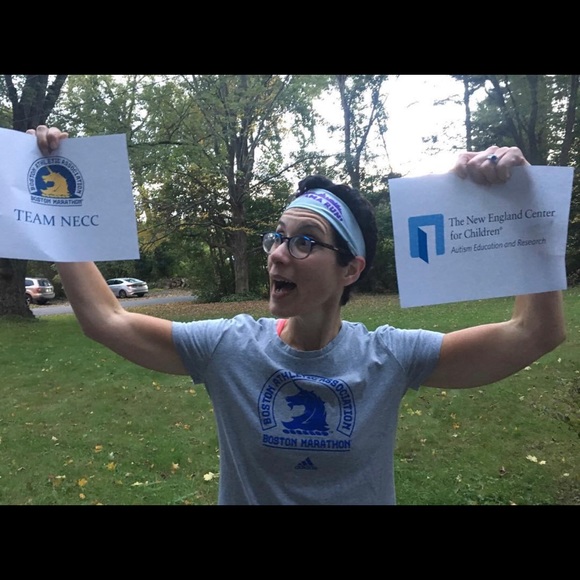 Meet your Posher, Marna - Picture 1 of 1